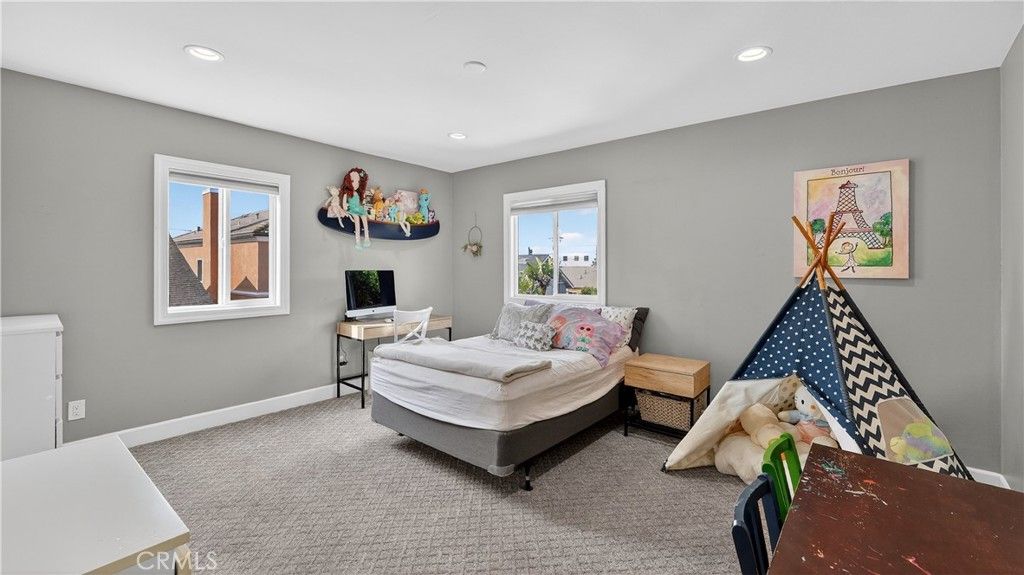 Image 31 of property listing at 1624 La Paloma, Placentia, CA 92870