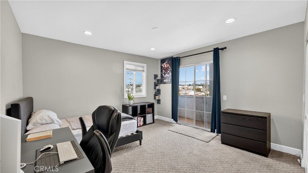 Image 32 of property listing at 1624 La Paloma, Placentia, CA 92870