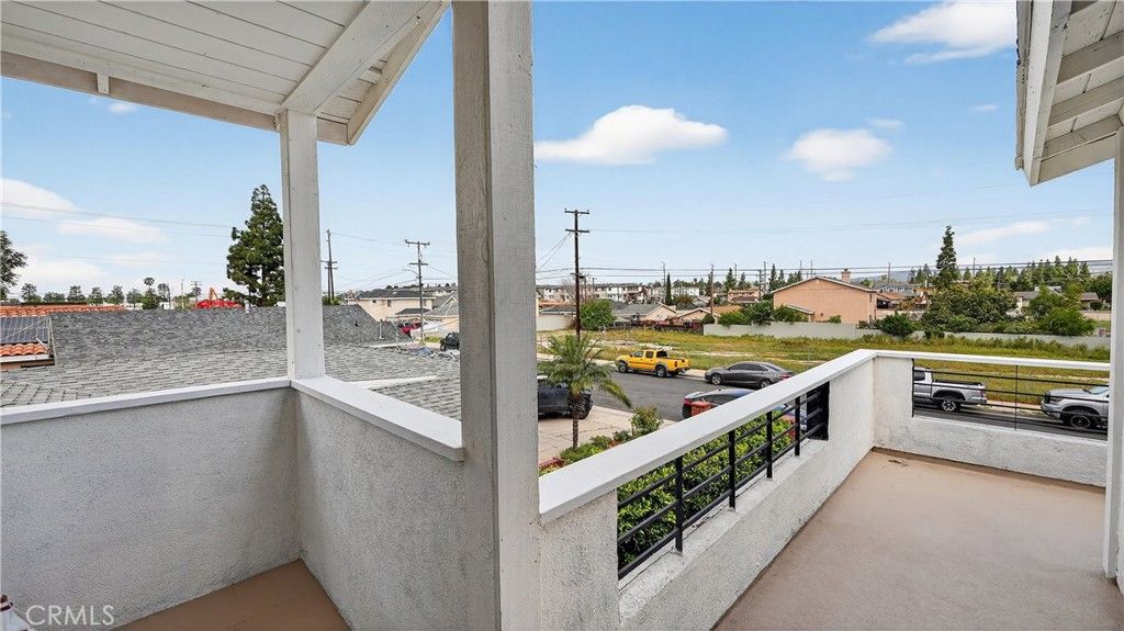 Image 34 of property listing at 1624 La Paloma, Placentia, CA 92870