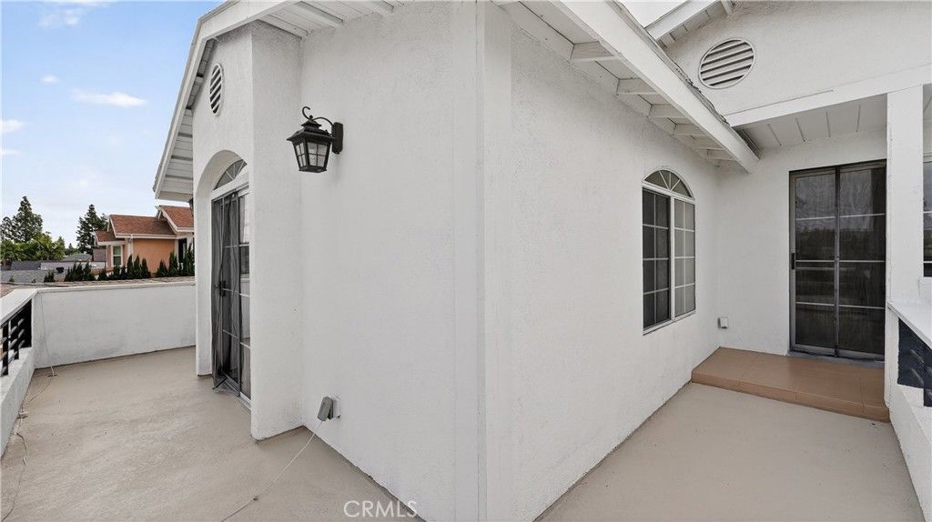 Image 35 of property listing at 1624 La Paloma, Placentia, CA 92870