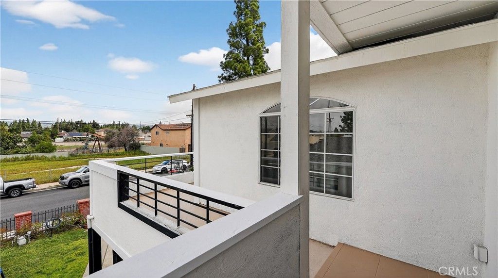 Image 36 of property listing at 1624 La Paloma, Placentia, CA 92870