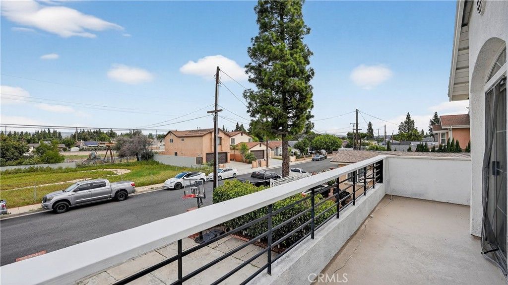 Image 37 of property listing at 1624 La Paloma, Placentia, CA 92870