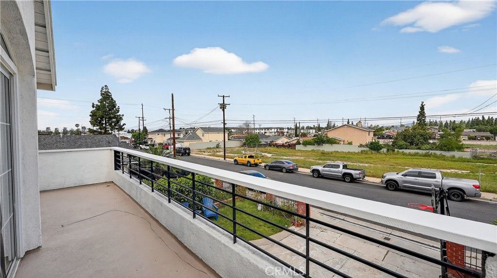 Image 38 of property listing at 1624 La Paloma, Placentia, CA 92870