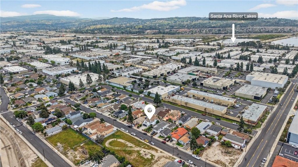 Image 41 of property listing at 1624 La Paloma, Placentia, CA 92870
