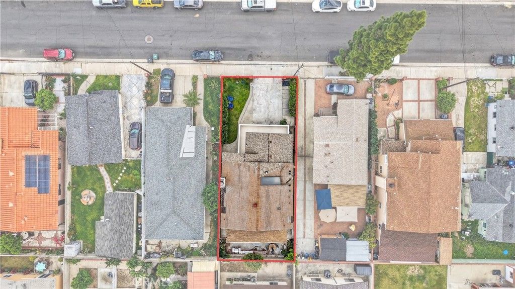 Image 43 of property listing at 1624 La Paloma, Placentia, CA 92870