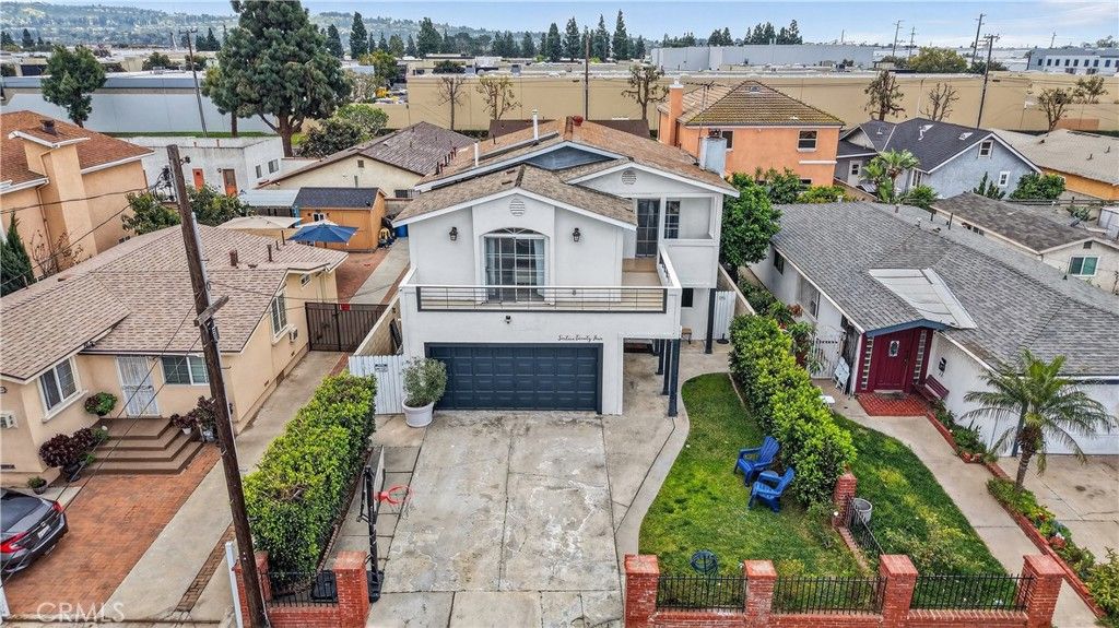 Image 44 of property listing at 1624 La Paloma, Placentia, CA 92870