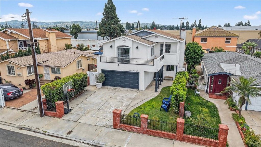 Image 45 of property listing at 1624 La Paloma, Placentia, CA 92870