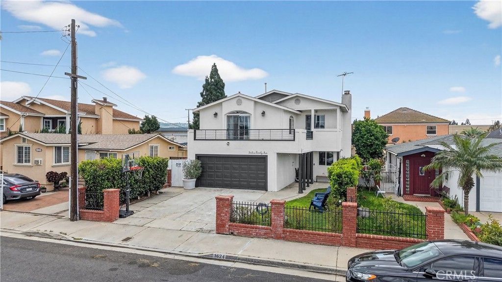 Image 46 of property listing at 1624 La Paloma, Placentia, CA 92870