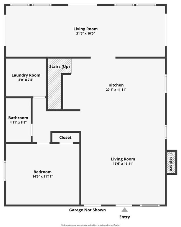 Image 47 of property listing at 1624 La Paloma, Placentia, CA 92870