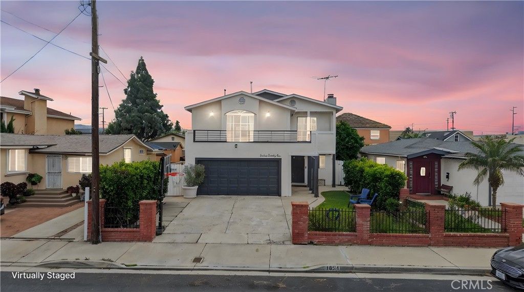 Image 48 of property listing at 1624 La Paloma, Placentia, CA 92870