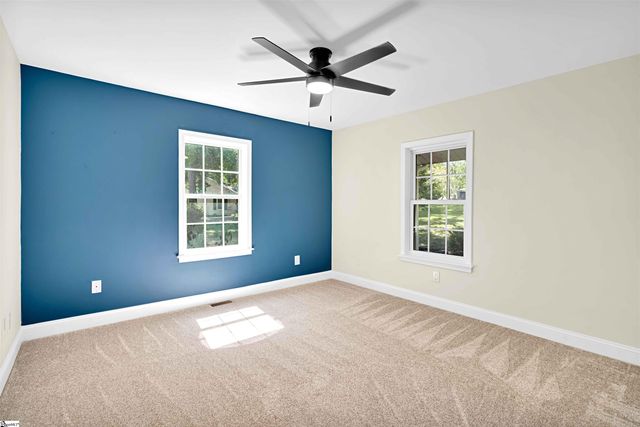 3513 Old Easley Bridge Road, Greenville, SC 29611