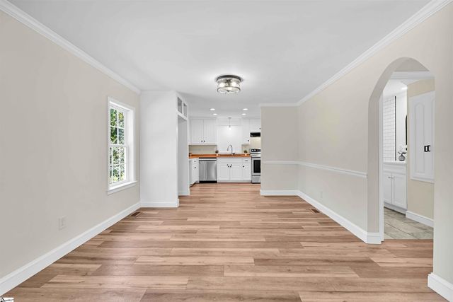 3513 Old Easley Bridge Road, Greenville, SC 29611