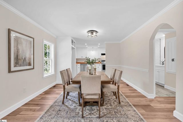 3513 Old Easley Bridge Road, Greenville, SC 29611