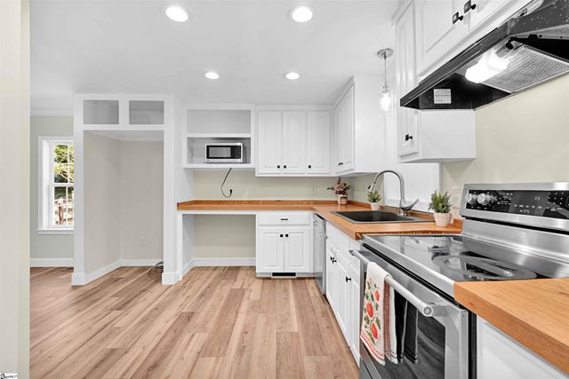 3513 Old Easley Bridge Road, Greenville, SC 29611
