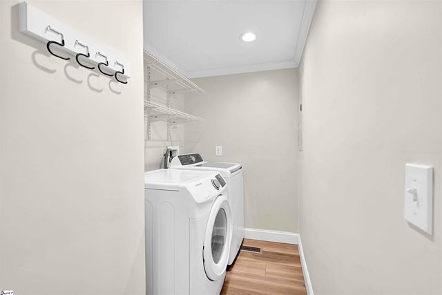 3513 Old Easley Bridge Road, Greenville, SC 29611
