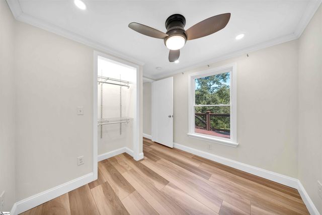 3513 Old Easley Bridge Road, Greenville, SC 29611