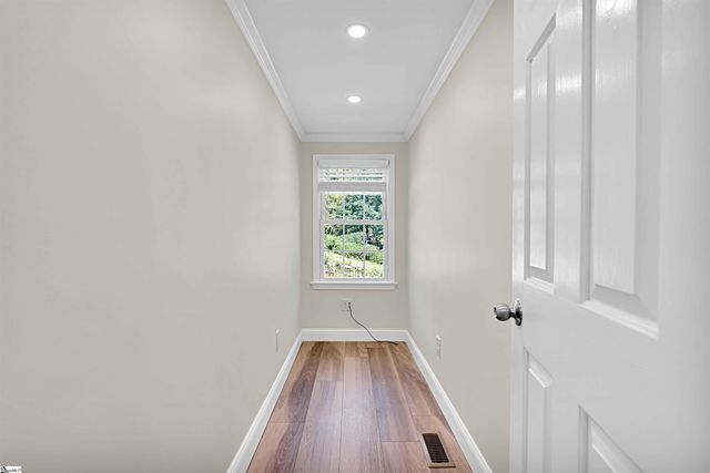 3513 Old Easley Bridge Road, Greenville, SC 29611