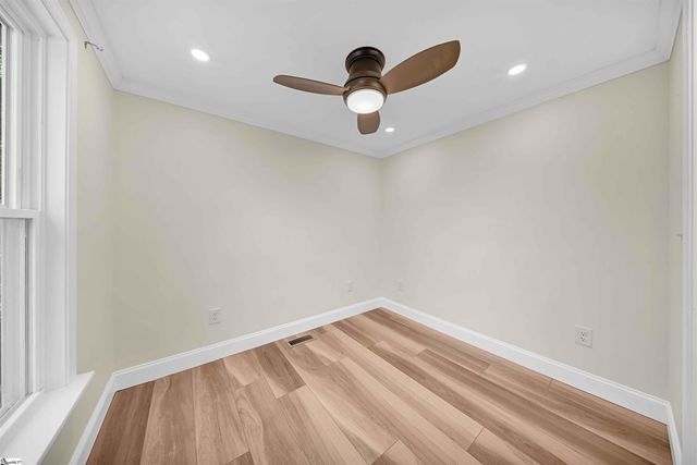 3513 Old Easley Bridge Road, Greenville, SC 29611