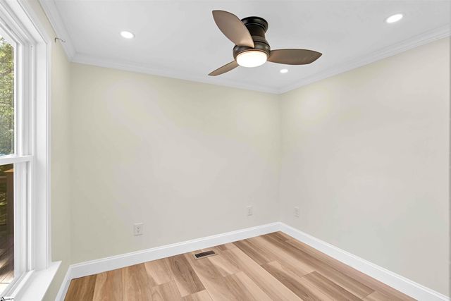 3513 Old Easley Bridge Road, Greenville, SC 29611