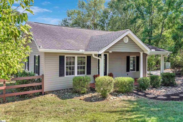 3513 Old Easley Bridge Road, Greenville, SC 29611