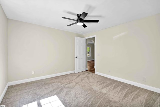 3513 Old Easley Bridge Road, Greenville, SC 29611