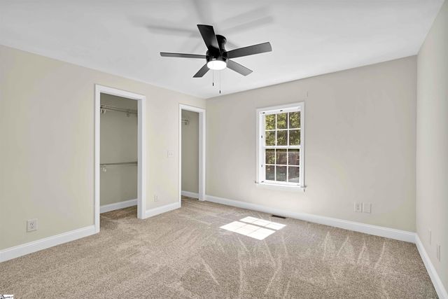 3513 Old Easley Bridge Road, Greenville, SC 29611