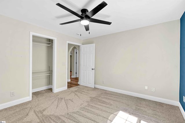 3513 Old Easley Bridge Road, Greenville, SC 29611