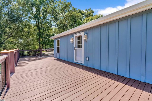 3513 Old Easley Bridge Road, Greenville, SC 29611