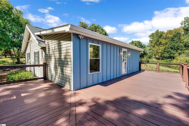 3513 Old Easley Bridge Road, Greenville, SC 29611