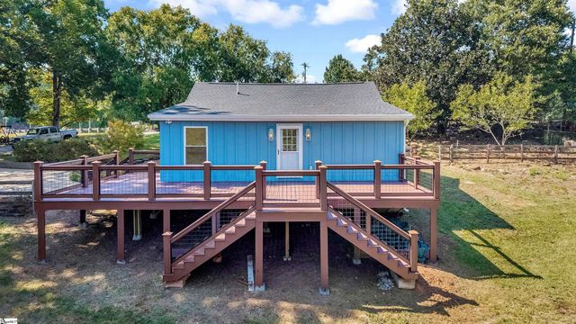 3513 Old Easley Bridge Road, Greenville, SC 29611