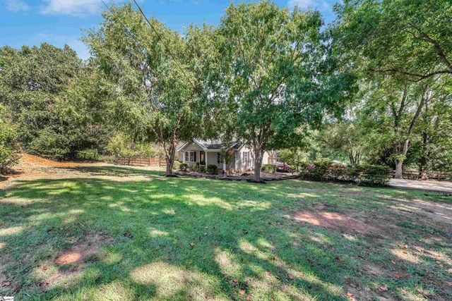 3513 Old Easley Bridge Road, Greenville, SC 29611