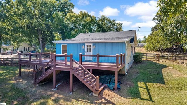 3513 Old Easley Bridge Road, Greenville, SC 29611