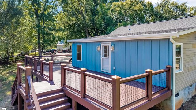 3513 Old Easley Bridge Road, Greenville, SC 29611
