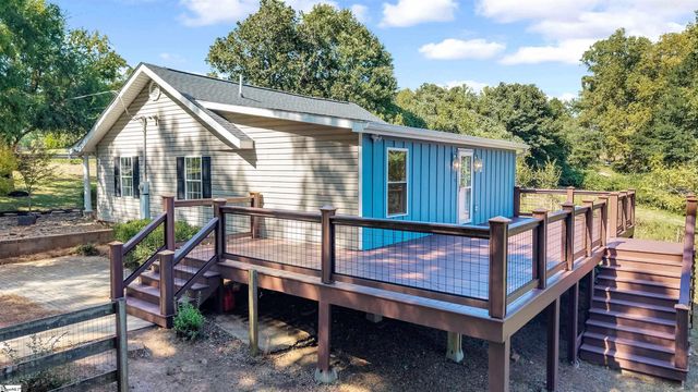 3513 Old Easley Bridge Road, Greenville, SC 29611