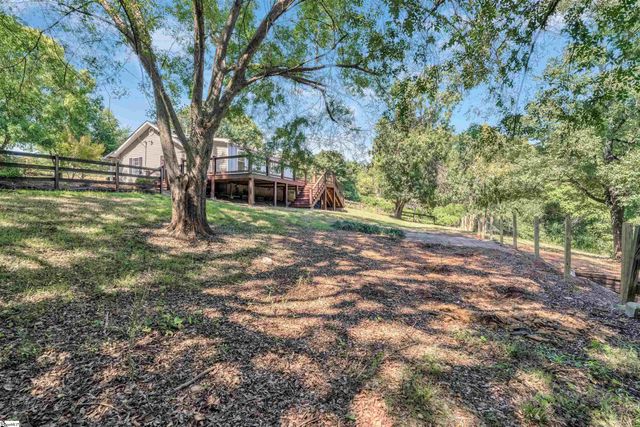 3513 Old Easley Bridge Road, Greenville, SC 29611