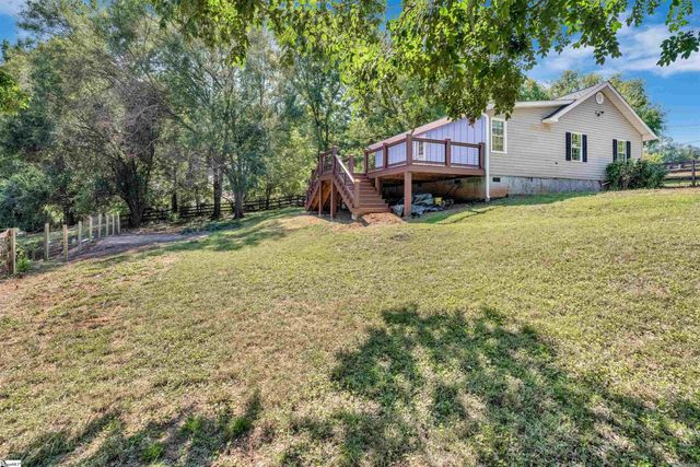 3513 Old Easley Bridge Road, Greenville, SC 29611