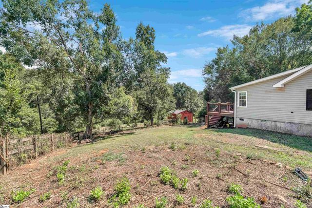 3513 Old Easley Bridge Road, Greenville, SC 29611