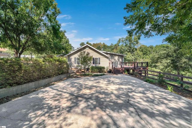 3513 Old Easley Bridge Road, Greenville, SC 29611