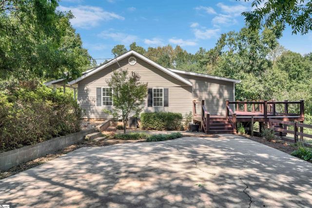 3513 Old Easley Bridge Road, Greenville, SC 29611