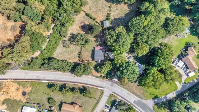 3513 Old Easley Bridge Road, Greenville, SC 29611