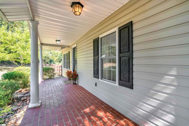 3513 Old Easley Bridge Road, Greenville, SC 29611