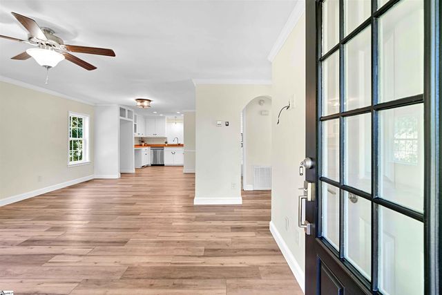 3513 Old Easley Bridge Road, Greenville, SC 29611