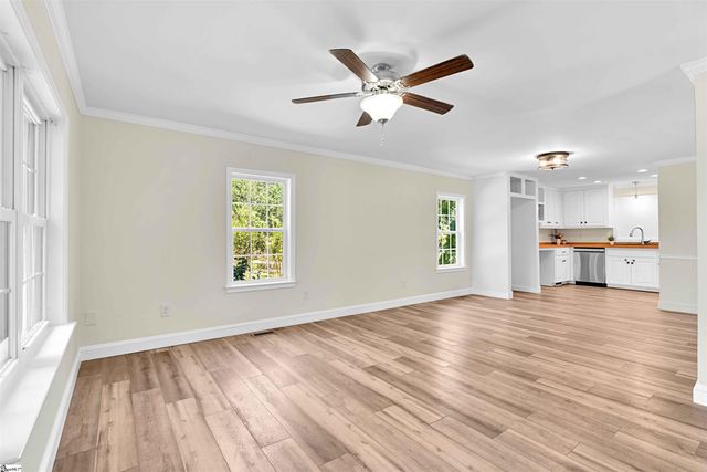 3513 Old Easley Bridge Road, Greenville, SC 29611