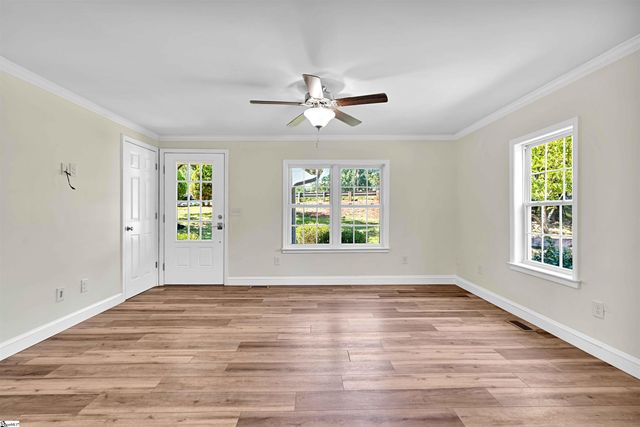 3513 Old Easley Bridge Road, Greenville, SC 29611