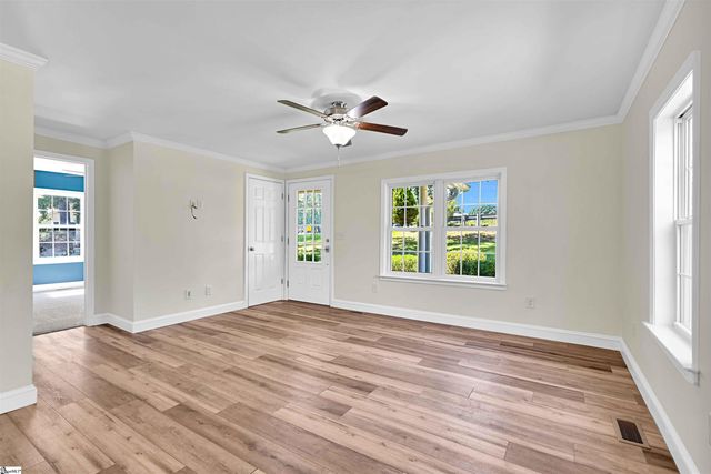 3513 Old Easley Bridge Road, Greenville, SC 29611