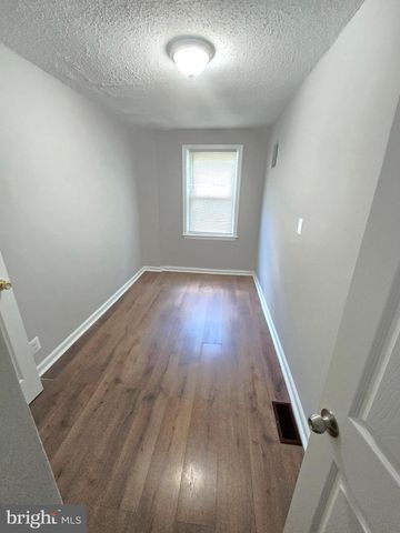 5413 BELLE VISTA AVE, Baltimore, MD 21206