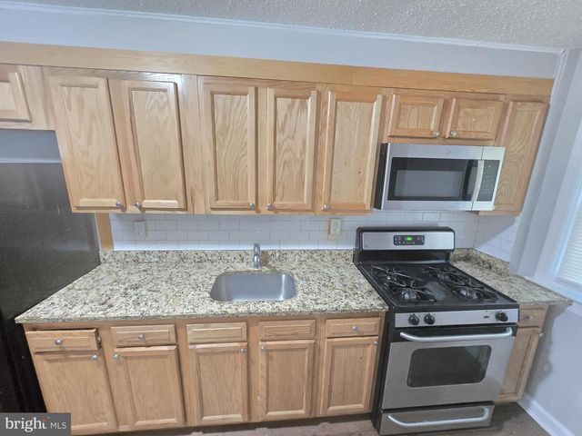 5413 BELLE VISTA AVE, Baltimore, MD 21206