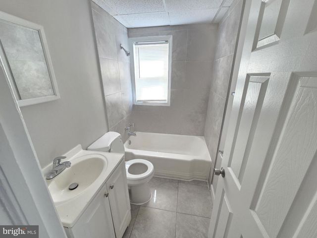 5413 BELLE VISTA AVE, Baltimore, MD 21206