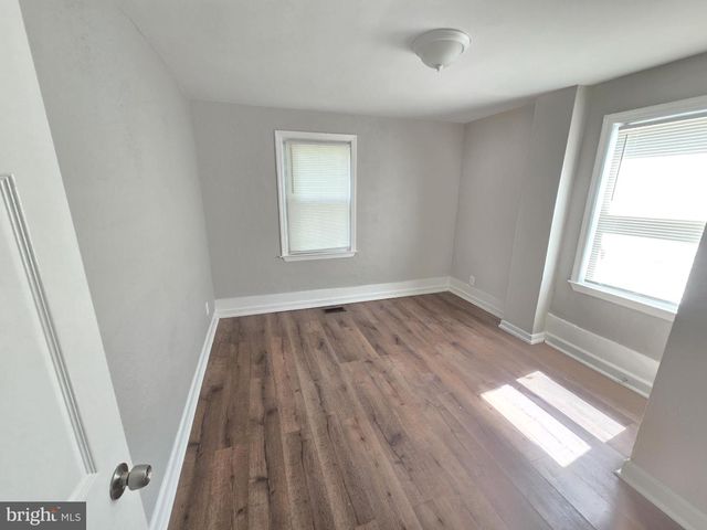 5413 BELLE VISTA AVE, Baltimore, MD 21206