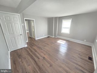 5413 BELLE VISTA AVE, Baltimore, MD 21206